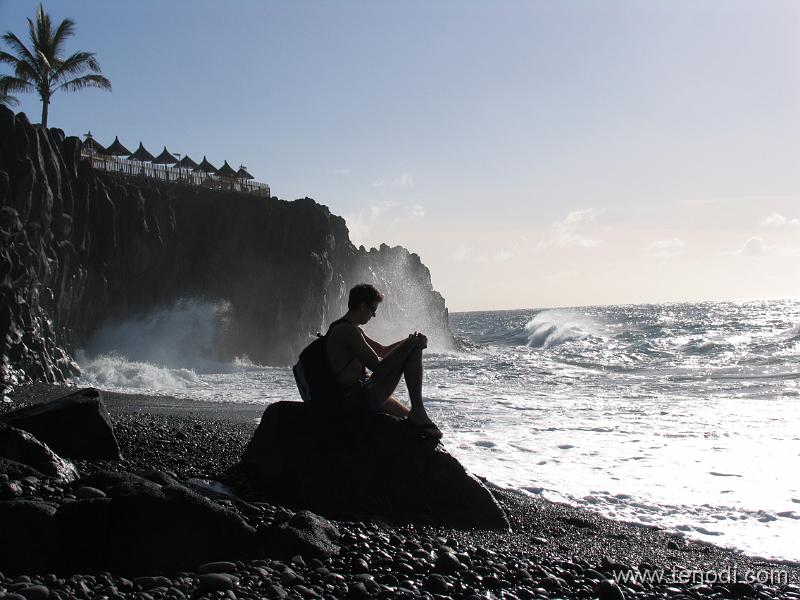 LaPalma (049).JPG